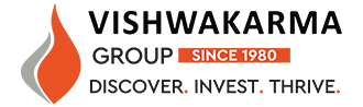 vishwakarmagrp.com