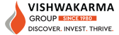 vishwakarmagrp.com