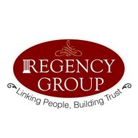 Regency Group