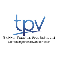 TPV